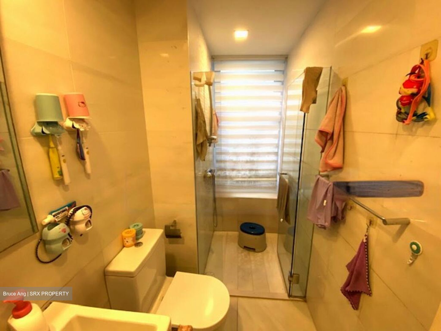 Cairnhill Residences (D9), Apartment #471671881